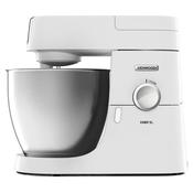 Kenwood Chef XL Kitchen Mixer KVL4100W | White image