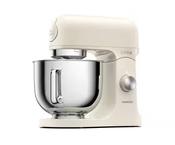 Kenwood kMix Calm Stand Mixer Cream | KMX751ACR image
