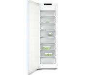 Miele Integrated Tall Freezer Fixed Hinge | FNS7710E