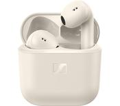 Sennheiser Accentum Open Wireless Earbuds Cream | 700446