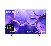 Samsung U8000F 55" Crystal UHD Smart TV (2025) | UE55U8000FKXXU image