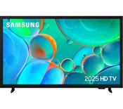 Samsung H5000 32" HD HDR LED Smart TV (2025) | UE32H5000FKXXU image