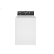 Maytag 10.5Kg American Style Top Loader Washing Machine | MAT23MNAGW
