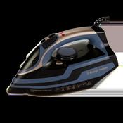Russell Hobbs Powersteam Ultra Pro Steam Iron 3100w | 28630