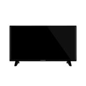 Nordmende 32" Smart TV HD READY | ARTV32HD image