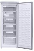 PowerPoint 55CM Larder Freezer | P125514mlss-e image