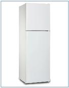 PowerPoint 48cm Fridge Freezer White | P74250MLWE