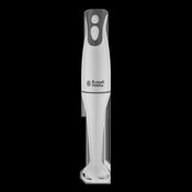 Russell Hobbs Go Create Hand Blender 200w White | 27550 image