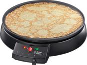 Russell Hobbs Fiesta Crepe Maker l 20920 image