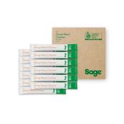 Sage The Group Head Cleaner Sachets 12 Pack | SCC202NEU0ZEU1