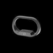 One For All Amplified Indoor TV Loop Aerial | SV9126 image