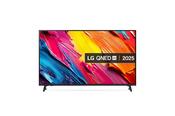 LG 50" QNED70 AI 4K Smart TV (2025) | 50QNED70A6A.AEK image