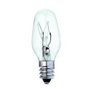7W Nightlight- CES Clear image
