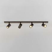 Astro Ascoli Four Bar Bronze-1286008