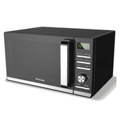 Dimplex 23L Black Microwave | 980539
