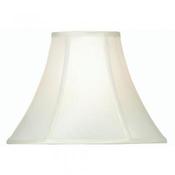 Empire shade Cream 16"-S752/16CR