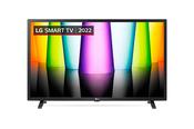 LG 32" Smart Full HD HDR LED TV | 32LQ63006LA image
