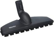 Miele Parquet Twister Hard Floor Tool Nozzle, image