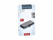 Miele SF-AA30 Active AirClean Filter