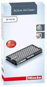 Miele SF-AA50 Active AirClean Filter