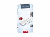Miele SF-HA30 Active HEPA 13 Filter