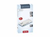 Miele SF-HA50 Active HEPA 13 Filter