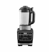 Ninja Foodi Blender &amp; Soup Maker HB150UK