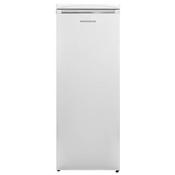 Nordmende, 55cm Larder Fridge, White, RTL269WH