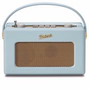 Roberts Revival Radio, Duck Egg, R260DE