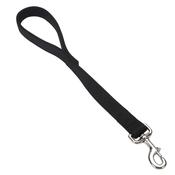 COASTAL Nylon Double Ply Short Lead, 18in / 46cm image