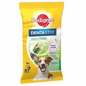 PEDIGREE Dentastix Fresh Breath, Small image