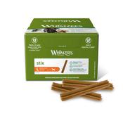 WHIMZEES Stix image