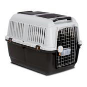 Bracco Travel Carrier image