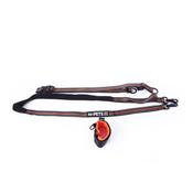 M-PETS Running &amp;amp; Hiking Set image