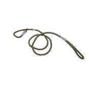 K9 EXPLORER Rope Slip Lead, Green image
