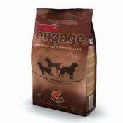 ENGAGE Beef Dog Food, 15kg image