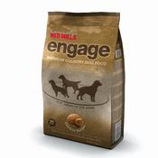 ENGAGE Chicken Dog Food, 15kg image