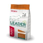 LEADER Puppy Food, 2kg image