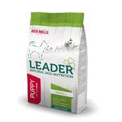 LEADER Small Breed Puppy Food, 6kg image