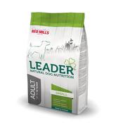 LEADER Adult Small Breed Dog Food, 6kg image