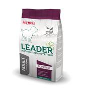 LEADER Supreme Dog Food, 12kg image