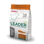 LEADER Adult Dog Food, 12kg image