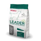 LEADER Adult Large Breed Dog Food, 12kg image