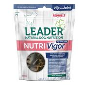 LEADER Nutri-Vigor Hip &amp;amp; Joint image