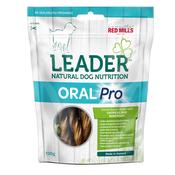 LEADER Oral Pro Oatmeal &amp;amp; Rosemary image