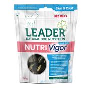 LEADER Nutri-Vigor Skin Care image