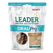 LEADER Oral Pro Brown Rice &amp;amp; Cranberry image
