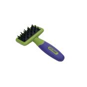 LI'L PALS Dog Massage Brush image