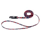 LI'L PALS Patterned Dog Lead image