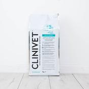 CLINIVET Adult Small Breed, 4kg image